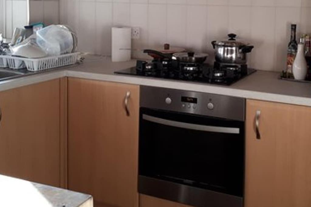 Apartamento Holborn Home: Find Iconic