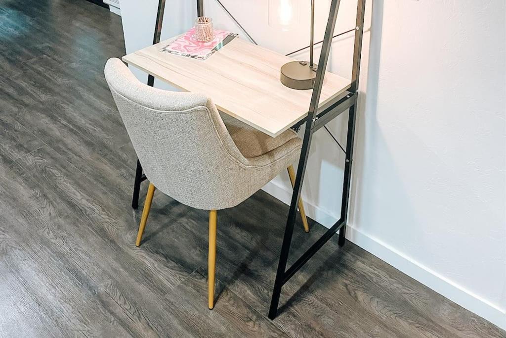 Apartamento Holborn Home: Find Iconic