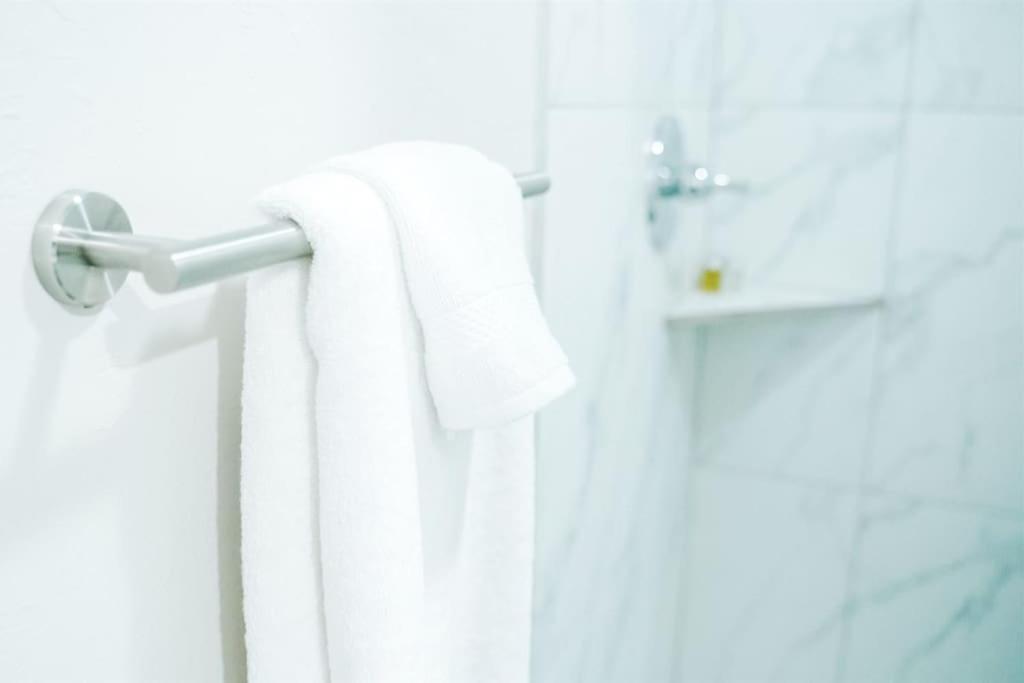 Holborn Home: Find Iconic Apartamento