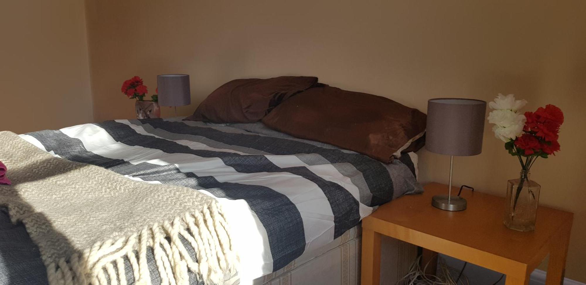 Holborn Home: Find Iconic Apartamento