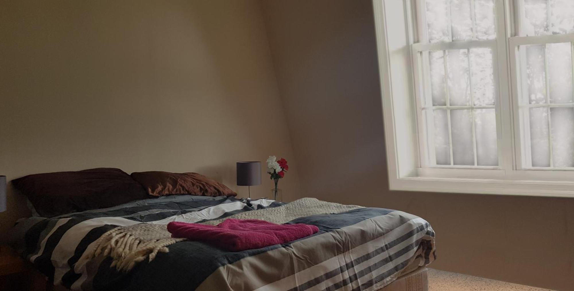 Apartamento Holborn Home: Find Iconic Londres
